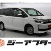 toyota voxy 2015 -TOYOTA--Voxy DAA-ZWR80G--ZWR80-0129551---TOYOTA--Voxy DAA-ZWR80G--ZWR80-0129551- image 1