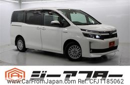 toyota voxy 2015 -TOYOTA--Voxy DAA-ZWR80G--ZWR80-0129551---TOYOTA--Voxy DAA-ZWR80G--ZWR80-0129551-