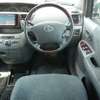toyota noah 2005 30592 image 17