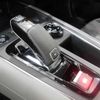 citroen c5 2019 -CITROEN--Citroen C5 3DA-C84AH01--VR7AJEHZRKL086647---CITROEN--Citroen C5 3DA-C84AH01--VR7AJEHZRKL086647- image 8