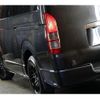 toyota hiace-van 2005 -TOYOTA 【札幌 400ﾌ4476】--Hiace Van KDH205V--0010136---TOYOTA 【札幌 400ﾌ4476】--Hiace Van KDH205V--0010136- image 16
