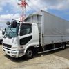 mitsubishi-fuso fighter 2015 -MITSUBISHI--Fuso Fighter TKG-FK61F--FK61F-587452---MITSUBISHI--Fuso Fighter TKG-FK61F--FK61F-587452- image 1