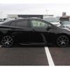 toyota prius 2016 CFJ1811037 image 8