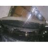 suzuki every-wagon 2016 -SUZUKI 【春日井 580ｻ 933】--Every Wagon ABA-DA17W--DA17W-121068---SUZUKI 【春日井 580ｻ 933】--Every Wagon ABA-DA17W--DA17W-121068- image 5