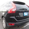 volvo xc60 2013 REALMOTOR_Y2024100159F-21 image 3