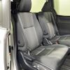 toyota voxy 2018 -TOYOTA--Voxy DBA-ZRR80W--ZRR80-0401863---TOYOTA--Voxy DBA-ZRR80W--ZRR80-0401863- image 14
