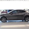 mazda axela 2016 -MAZDA--Axela LDA-BMLFS--BMLFS-105443---MAZDA--Axela LDA-BMLFS--BMLFS-105443- image 7