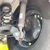 daihatsu move 2016 quick_quick_LA150S_LA150S-0061809 image 20