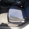 toyota prius 2012 -TOYOTA--Prius DAA-ZVW30--ZVW30-1571778---TOYOTA--Prius DAA-ZVW30--ZVW30-1571778- image 46