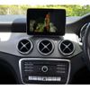 mercedes-benz cla-class 2019 -MERCEDES-BENZ 【名古屋 31Lﾅ 3】--Benz CLA DBA-117942--WDD1179422N744863---MERCEDES-BENZ 【名古屋 31Lﾅ 3】--Benz CLA DBA-117942--WDD1179422N744863- image 23