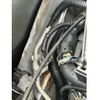 honda zest 2009 -HONDA--Zest CBA-JE2--JE2-2200613---HONDA--Zest CBA-JE2--JE2-2200613- image 6