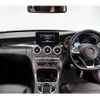 mercedes-benz c-class-station-wagon 2015 quick_quick_RBA-205242_WDD2052422F159747 image 5