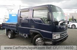 mazda titan-dash 2003 quick_quick_TC-SYE6T_SYE6T-203148