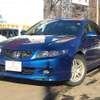 honda accord 2002 2455216-175108 image 7