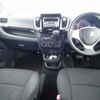 suzuki solio 2015 23555 image 18