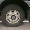 isuzu elf-truck 2016 GOO_JP_700110115730250512005 image 19