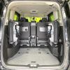 nissan serena 2020 quick_quick_GC27_GC27-053921 image 11