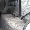 mitsubishi delica-mini 2025 -MITSUBISHI--Delica Mini 4AA-B35A--B35A-0606***---MITSUBISHI--Delica Mini 4AA-B35A--B35A-0606***- image 27