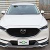 mazda cx-5 2017 quick_quick_LDA-KF2P_KF2P-114904 image 10