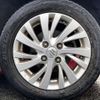 suzuki spacia 2016 CFJ1583720 image 9