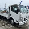 isuzu elf-truck 2019 -ISUZU--Elf TRG-NPR85AR--NPR85-708945---ISUZU--Elf TRG-NPR85AR--NPR85-708945- image 3