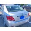 toyota allion 2011 -TOYOTA--Allion DBA-NZT260--NZT260-3091123---TOYOTA--Allion DBA-NZT260--NZT260-3091123- image 3