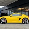 porsche cayman 2013 -PORSCHE--Porsche Cayman ABA-981MA123--WP0ZZZ98ZEK180846---PORSCHE--Porsche Cayman ABA-981MA123--WP0ZZZ98ZEK180846- image 6