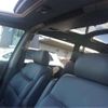 honda odyssey 1997 CFJ1576147 image 12