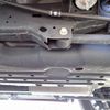 toyota land-cruiser-prado 2021 25011407 image 20