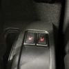 suzuki jimny 2024 CFJ1762754 image 23