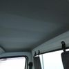 suzuki carry-truck 2010 -SUZUKI--Carry Truck 9999--DA63T-702128---SUZUKI--Carry Truck 9999--DA63T-702128- image 14