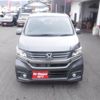 honda n-wgn 2014 -HONDA--N WGN DBA-JH1--JH1-1114334---HONDA--N WGN DBA-JH1--JH1-1114334- image 2