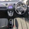 mazda demio 2013 -MAZDA--Demio DBA-DE3FS--DE3FS-544250---MAZDA--Demio DBA-DE3FS--DE3FS-544250- image 4