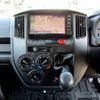 toyota townace-truck 2022 quick_quick_5BF-S403U_S403U-0005296 image 16