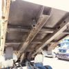 mitsubishi-fuso canter 2006 CFJ1450938 image 17