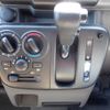 suzuki every 2020 -SUZUKI--Every HBD-DA17V--DA17V-450502---SUZUKI--Every HBD-DA17V--DA17V-450502- image 8