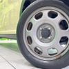 suzuki hustler 2016 -SUZUKI--Hustler DAA-MR41S--MR41S-617217---SUZUKI--Hustler DAA-MR41S--MR41S-617217- image 14