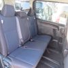 toyota voxy 2019 -TOYOTA--Voxy DBA-ZRR80Gｶｲ--ZRR80-0534119---TOYOTA--Voxy DBA-ZRR80Gｶｲ--ZRR80-0534119- image 18