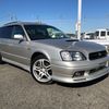 subaru legacy-touring-wagon 1999 2015 image 3