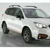 subaru forester 2018 quick_quick_DBA-SJ5_SJ5-120735 image 5