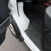 suzuki carry-truck 2011 -SUZUKI--Carry Truck EBD-DA63T--DA63T-711454---SUZUKI--Carry Truck EBD-DA63T--DA63T-711454- image 32