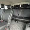 toyota hiace-wagon 2011 -TOYOTA--Hiace Wagon CBA-TRH214W--TRH214-0022475---TOYOTA--Hiace Wagon CBA-TRH214W--TRH214-0022475- image 12