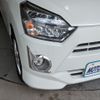 daihatsu mira-e-s 2018 -DAIHATSU--Mira e:s 5BA-LA350S--LA350S-0110196---DAIHATSU--Mira e:s 5BA-LA350S--LA350S-0110196- image 23