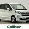 daihatsu move 2013 -DAIHATSU--Move DBA-LA100S--LA100S-1031168---DAIHATSU--Move DBA-LA100S--LA100S-1031168- image 1