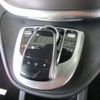 mercedes-benz v-class 2016 -MERCEDES-BENZ 【岐阜 303】--Benz V Class LDA-447811--WDF44781323166584---MERCEDES-BENZ 【岐阜 303】--Benz V Class LDA-447811--WDF44781323166584- image 12
