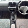 suzuki jimny 1999 6a154945244f52ee9b828785e543e0e7 image 16