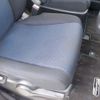 honda stepwagon 2008 -HONDA 【野田 500ｱ1234】--Stepwgn DBA-RG1--RG1-1312903---HONDA 【野田 500ｱ1234】--Stepwgn DBA-RG1--RG1-1312903- image 30