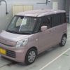 suzuki spacia 2016 -SUZUKI 【三河 584ら510】--Spacia MK42S-169262---SUZUKI 【三河 584ら510】--Spacia MK42S-169262- image 1