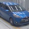 toyota sienta 2015 -TOYOTA--Sienta NHP170G-7029494---TOYOTA--Sienta NHP170G-7029494- image 6