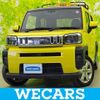 daihatsu taft 2020 quick_quick_6BA-LA900S_LA900S-0005997 image 1